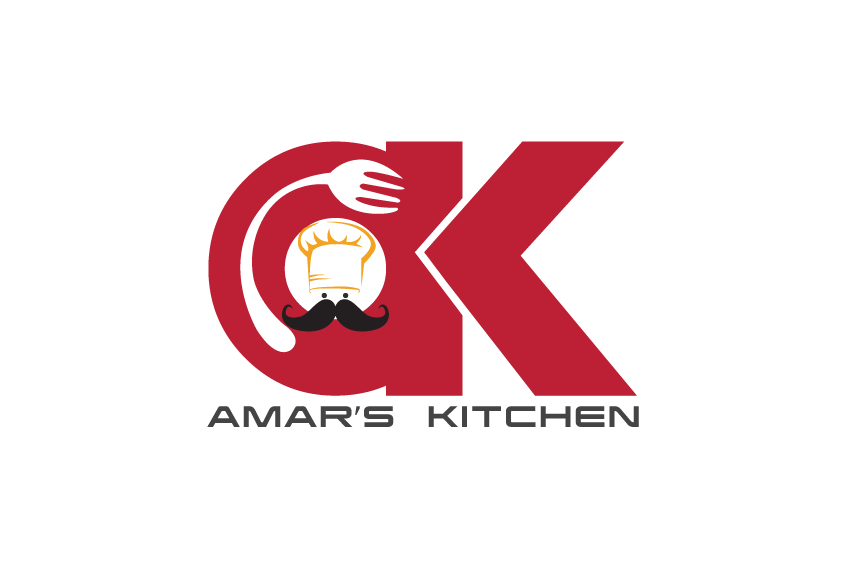 Amar's Kitchen